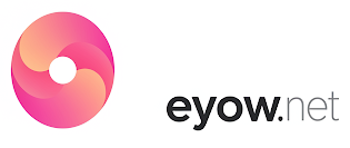 Eyow